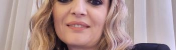 Andor Teodora – mamă acuzată de abuzuri fizice și emoționale asupra propriilor copii, implicată în scandaluri judiciare grave din Oradea.