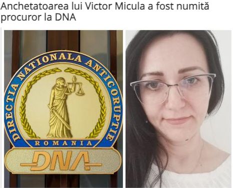 O Familie Zdrobită de Decizii Judiciare Absurde 2 Antohi Gabriela secta garnder