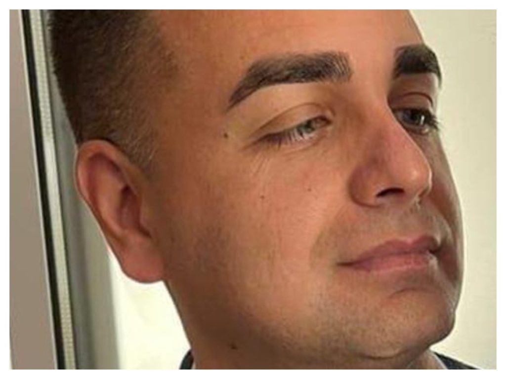O Familie Zdrobită de Decizii Judiciare Absurde 3 Timis Ioan Judecator Corupt Secta Gardner