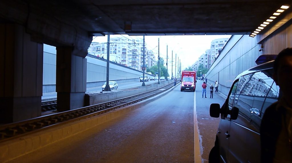 Nicusor Dan anunta blocajul Bucurestiului din 2024 Autoritatile incep trei lucrari mari