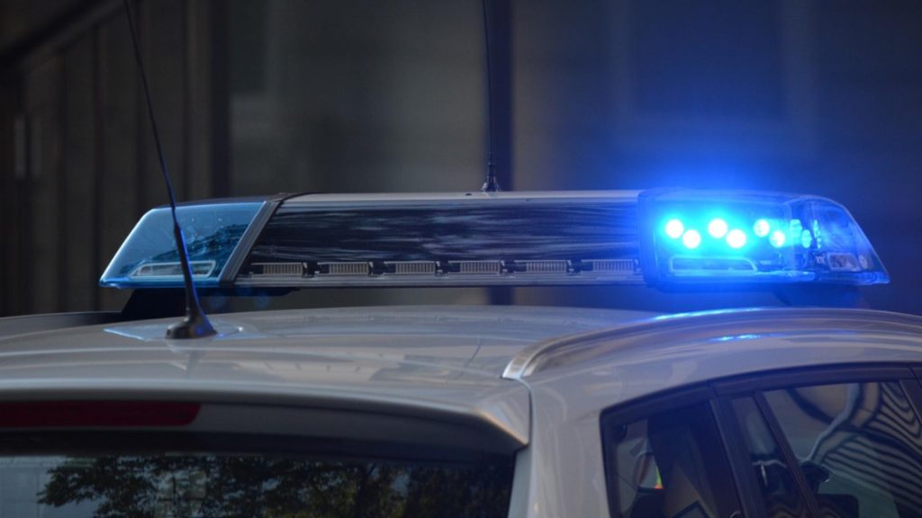 Adolescenta de 15 ani din Alba gasita in Bucuresti