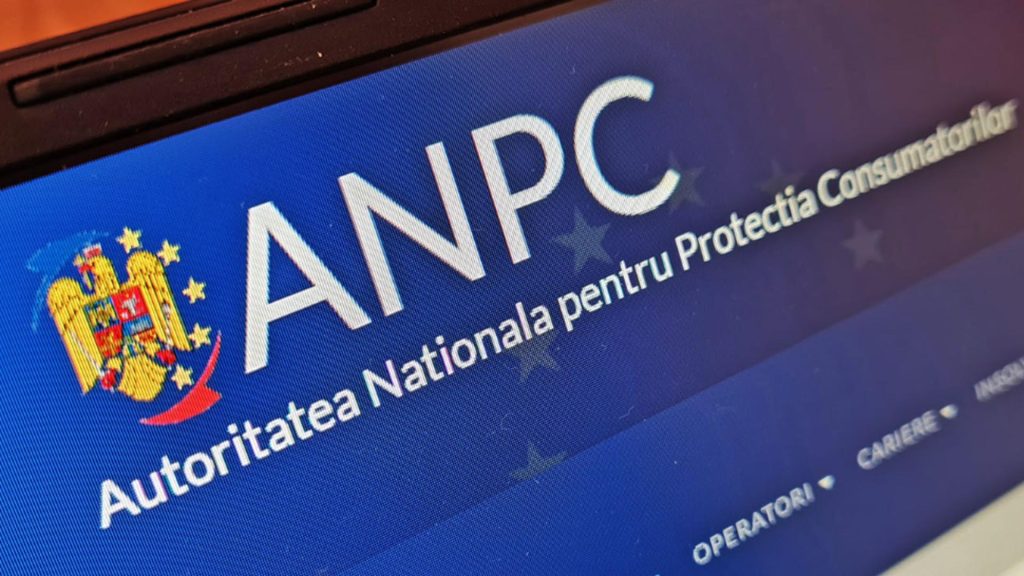 Amenzi pentru unitati de turism dupa controale festive