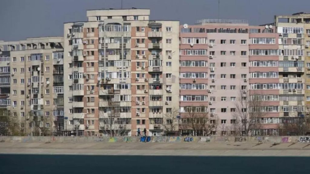 Anul 2025 Reguli stricte si amenzi mari pentru galagiosi