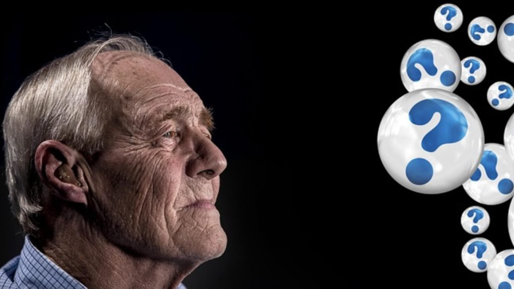Cand va fi prima indexare a pensiilor in 2025