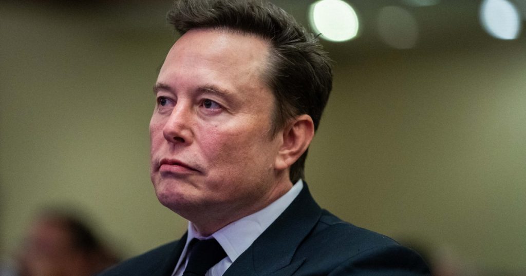 Companiile AI au epuizat cunostintele umane spune Musk