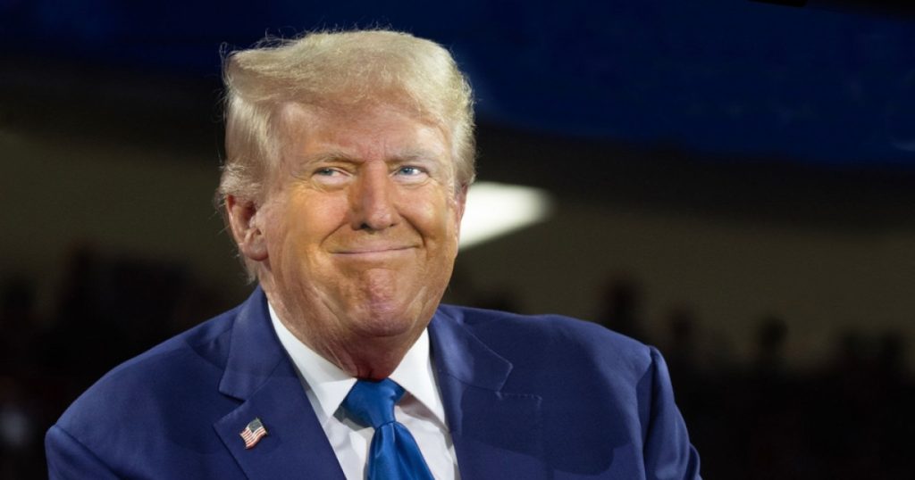 Democratii cer sfatul psihologilor despre comportamentul autoritar al lui Trump