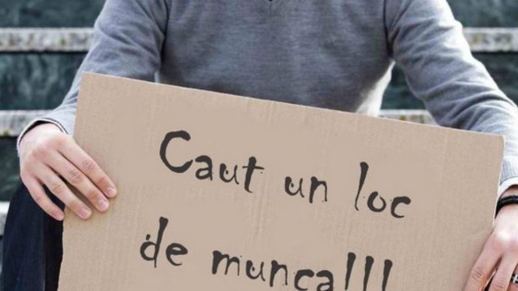 Harta somajului din Romania Judetul campion la someri