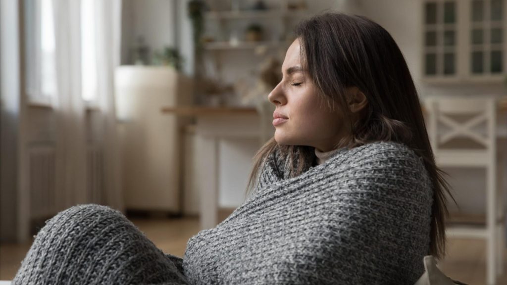 Metoda finlandeza de a ti incalzi casa ieftin