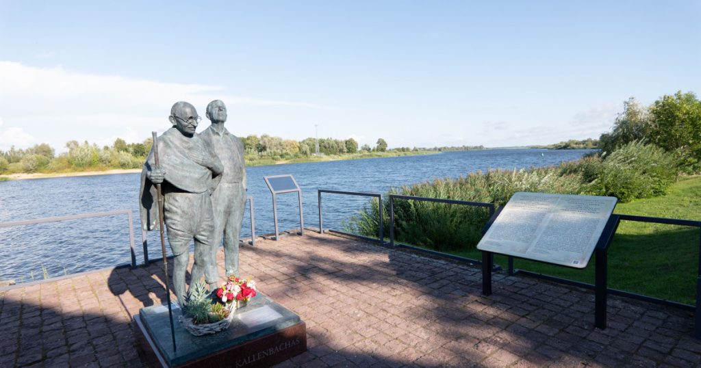Moscova acuza Lituania de provocarea unei dispute teritoriale asupra Kaliningrad