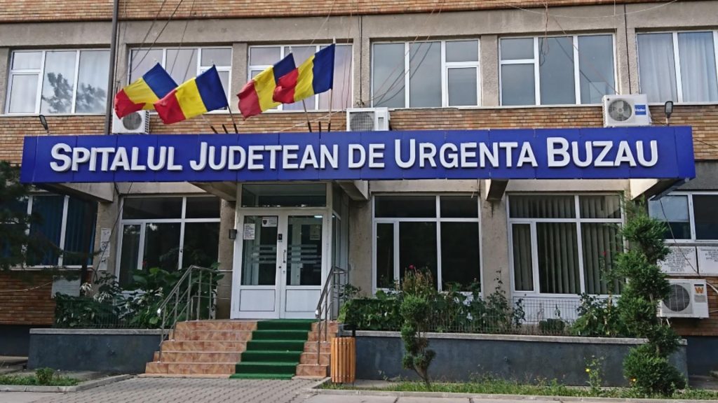Motivul socant pentru care medicii din Buzau refuza garzi