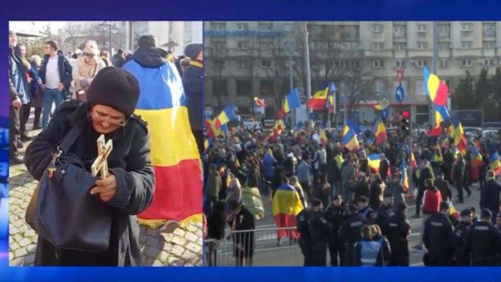 Pensionara care supravietuieste lunar cu 800 de lei Umilirea batranilor