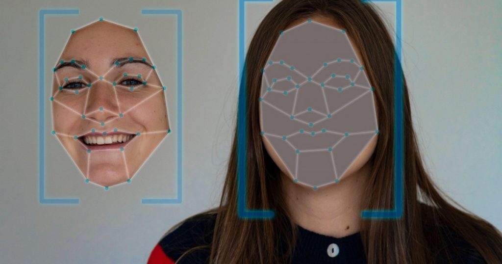Pornografia deepfake va fi ilegala in Marea Britanie