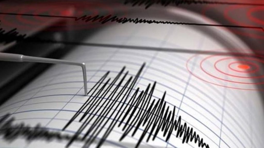 Romania NU va scapa Cand ar putea fi lovita de un cutremur ca cel din 77 avertismentul seismologului Gheorghe Marmureanu