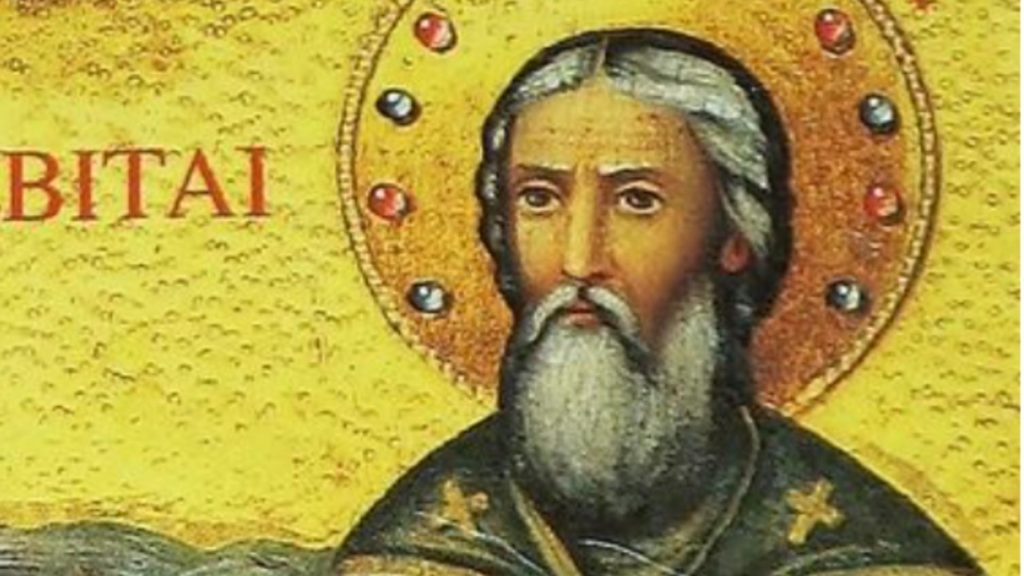 Sarbatoare 8 ianuarie Zi importanta in calendarul ortodox ce sfinti mari sunt pomeniti azi