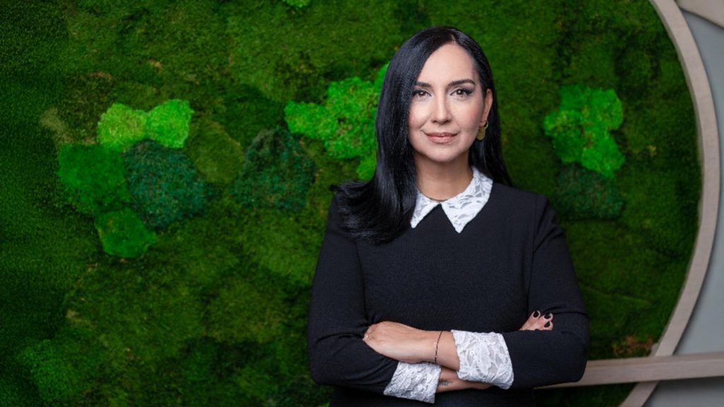 Emma Zeicescu Daca sufletul lipseste din echipa nu mi am indeplinit misiunea