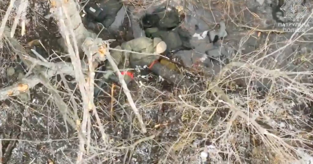 Fortele nord coreene ultima armata de unica folosinta destramata