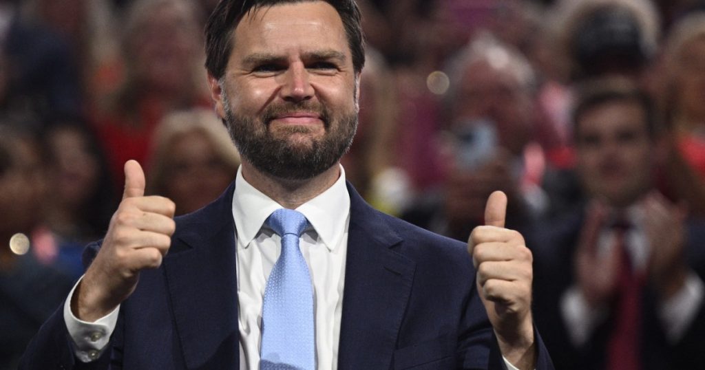 Vicepresedintele american JD Vance se va intalni cu Volodimir Zelenski la Conferinta de Securitate de la Munchen