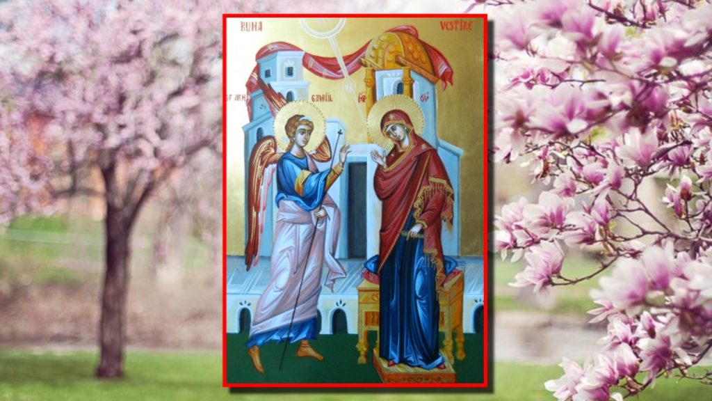 BUNAVESTIRE 2025 Traditii obiceiuri superstitii Afla daca te casatoresti