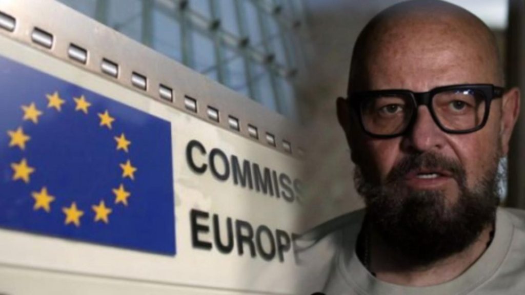 Bruxelles critica dur pe Piedone Misterul Ordinului ANPC despre adaosul comercial