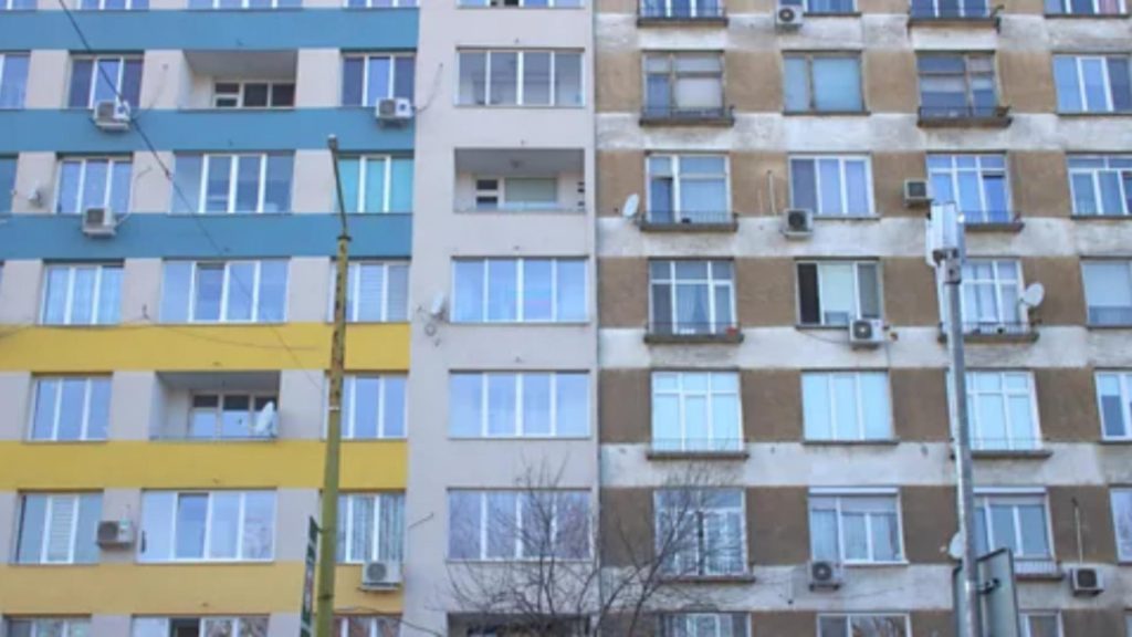 Bucuresti ramane capitala europeana a riscului seismic Firea Reabilitarea cladirilor este blocata in hartii