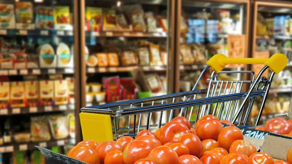 Capcanele aplicatiilor de reduceri din supermarketuri
