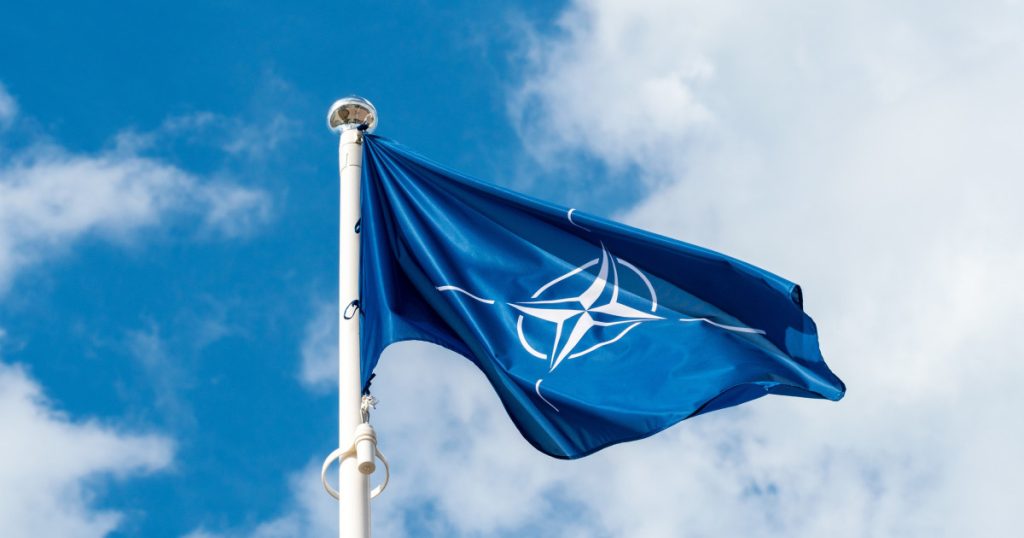 Cutremurul provocat de Donald Trump ameninta schimbul NATO