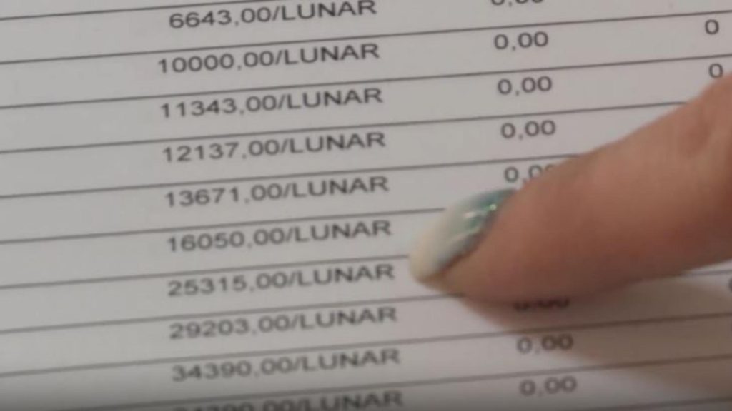 Decizie importanta pe piata muncii Cand se vor publica salariile din privat