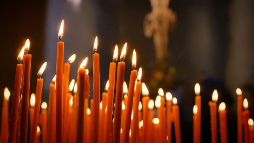 Doliu in muzica romaneasca un compozitor s a stins