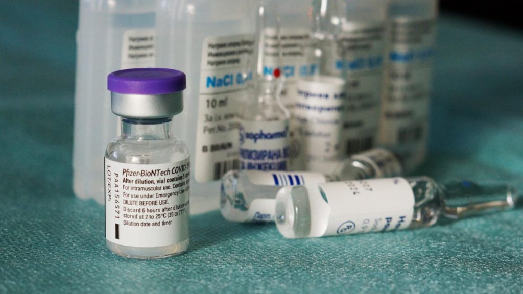 Frauda cu certificate de vaccinare la Cluj Doctorita CONDAMNATA ce cauta pe Google