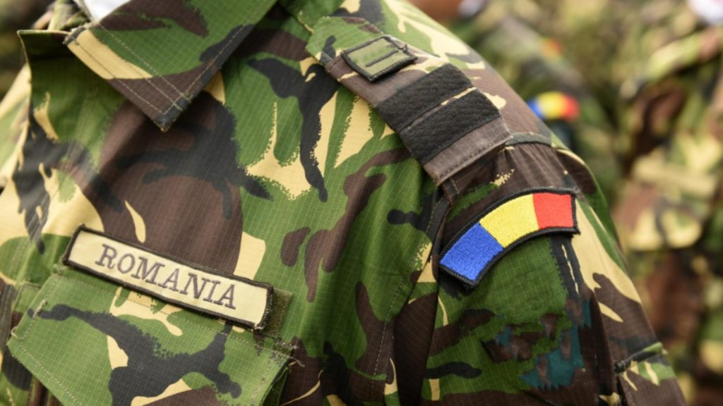MApN neaga zvonurile despre mobilizare pentru razboi