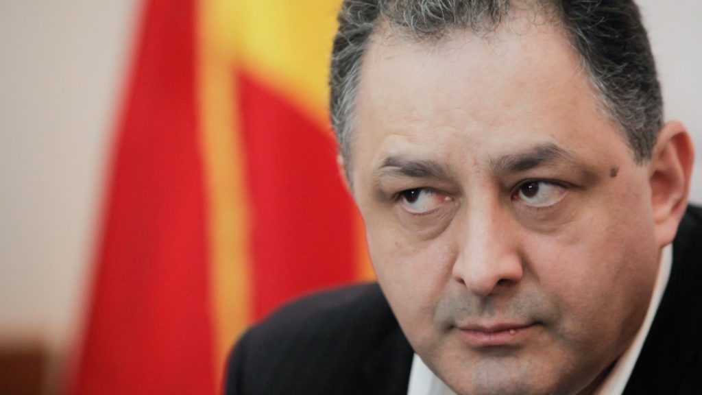 Marian Vanghelie a scapat de condamnarea de 11 ani