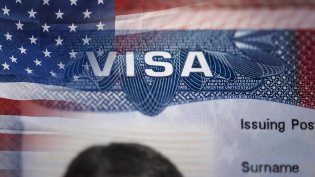 Ministerul de Externe si de Interne colaboreaza cu Homeland Security