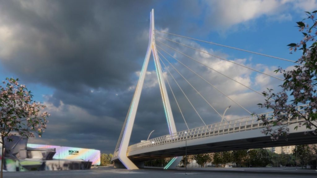 Peste 76 miliarde lei pentru Sectorul 4