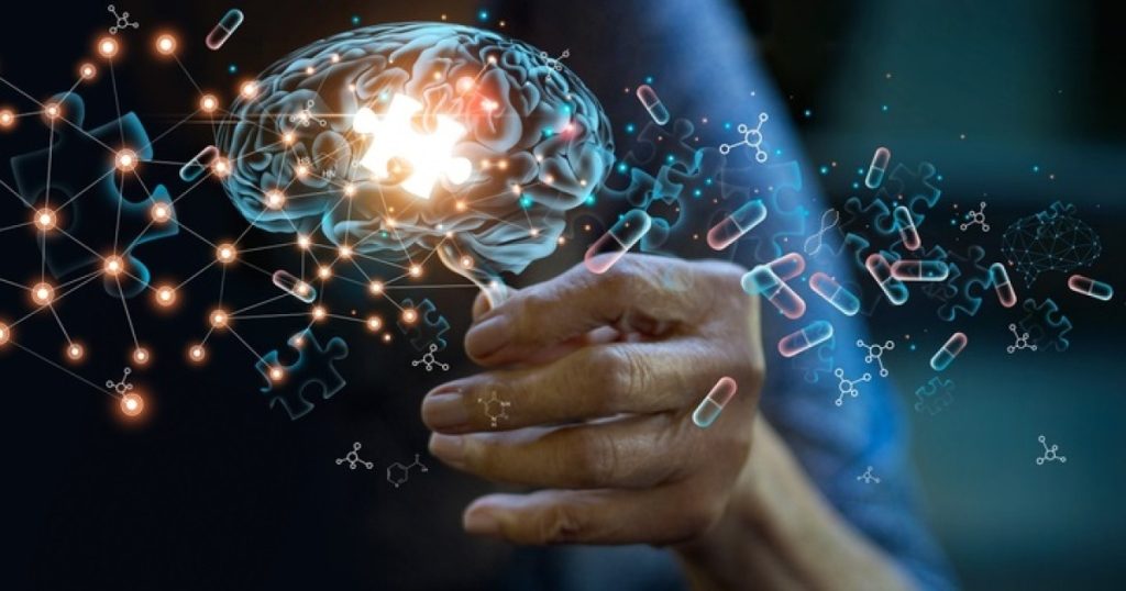 Povestea celui mai tanar pacient cu Alzheimer