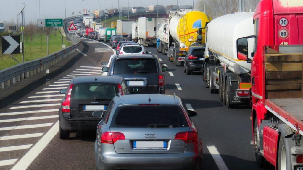 4 masini pe care mecanicii nu le ar cumpara niciodata