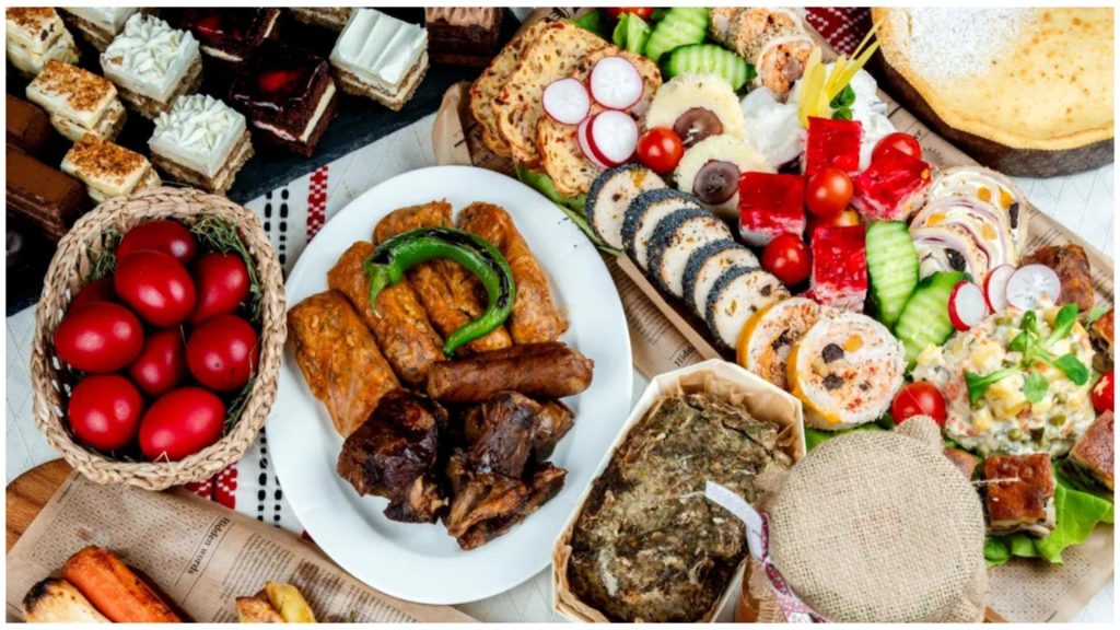 Alimentul de Paste preferat care poate cauza probleme mari