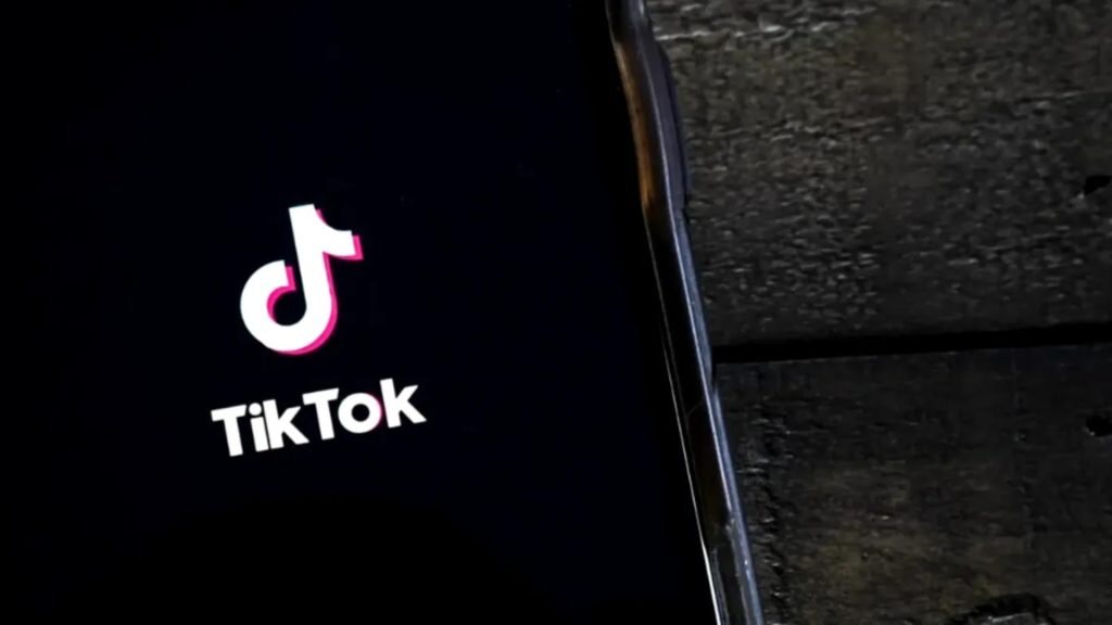 Capcana celui mai vizionat videoclip TikTok 36 miliarde vizualizari