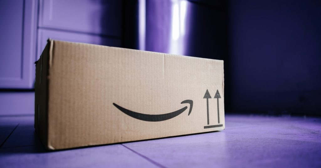 Casa Alba acuza Amazon de act ostil politic