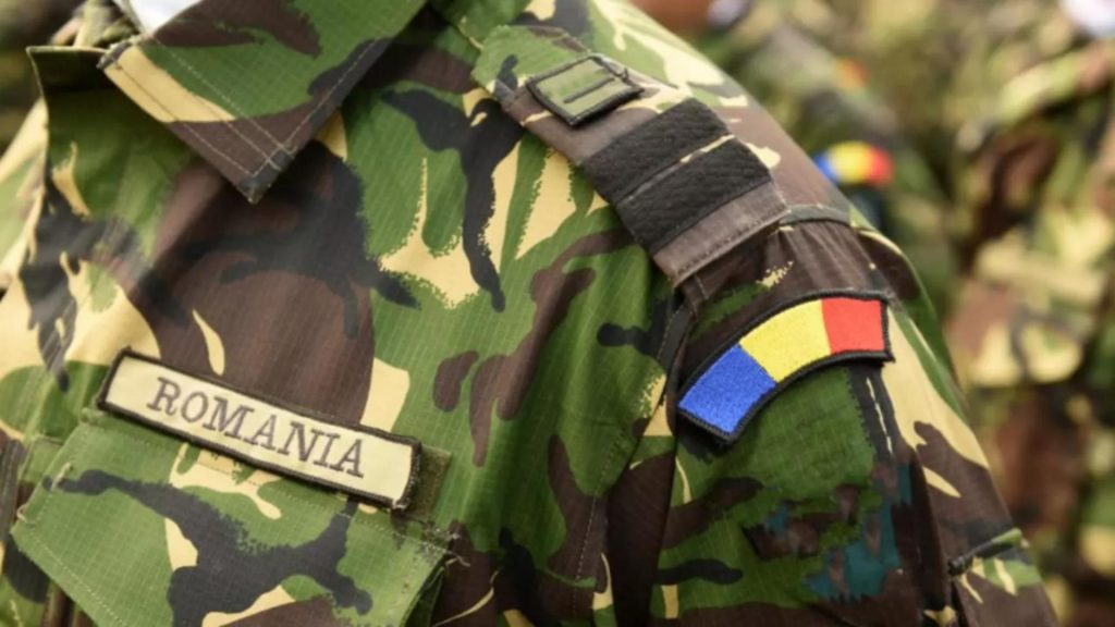Cati militari a trimis MApN in misiuni internationale