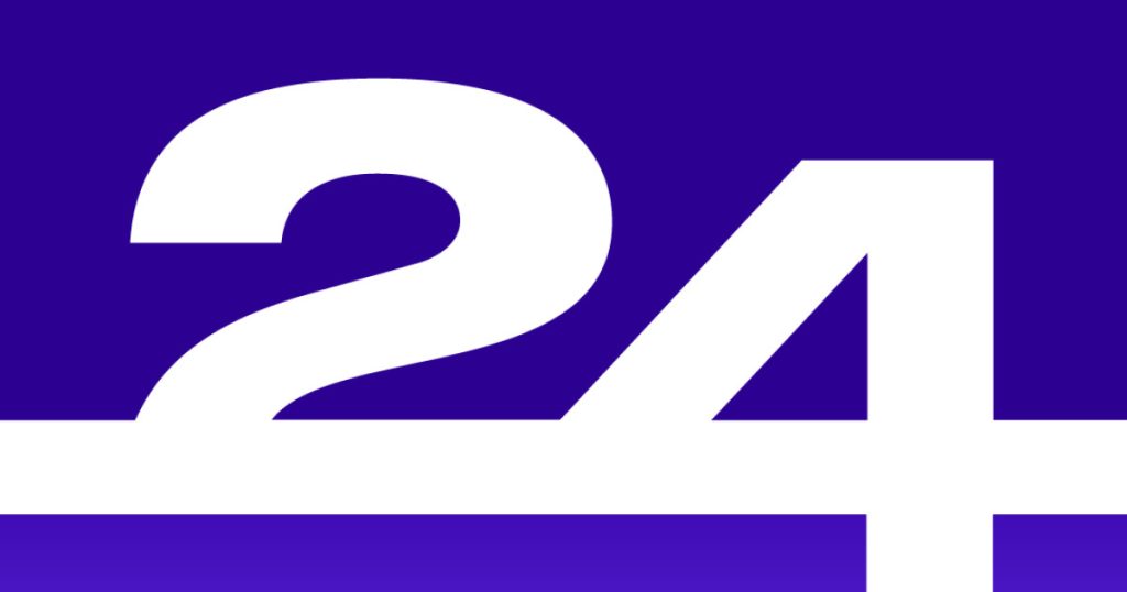 Ce a invatat NATO in trei ani de razboi concluzii dupa Ramstein Flag 2025