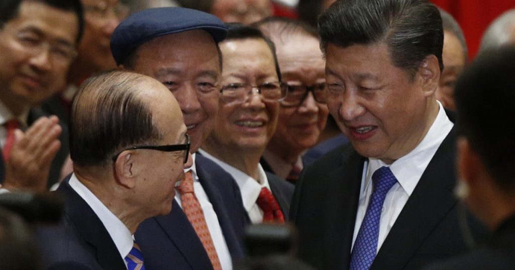 China va anula sanctiunile asupra parlamentarilor UE