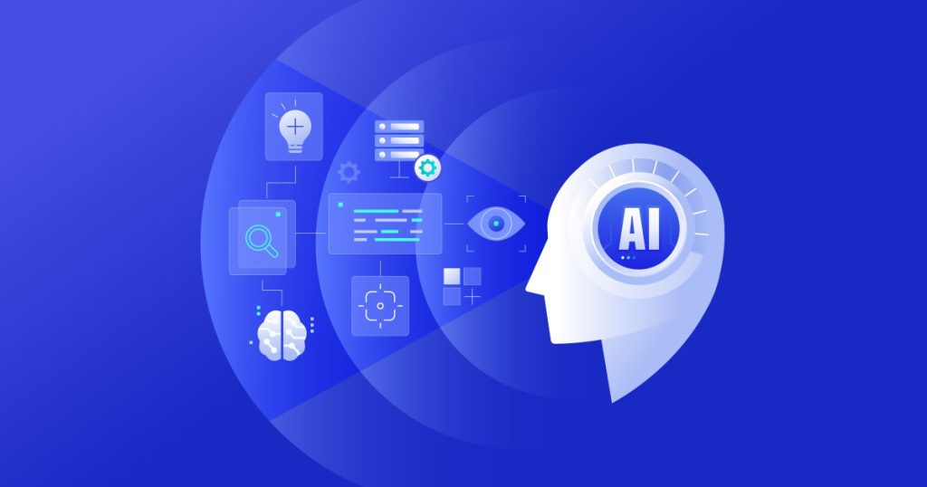 Comisia Europeana interzice accesul asistentilor virtuali AI la sedinte