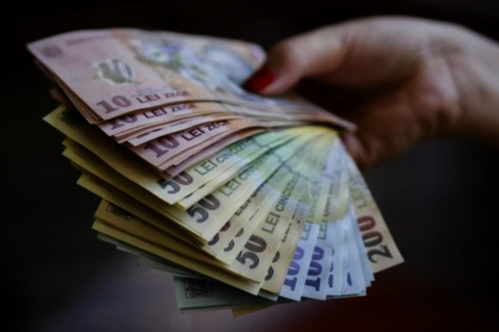 Consiliul Judetean Bihor a acordat 4365 milioane lei UAT urilor