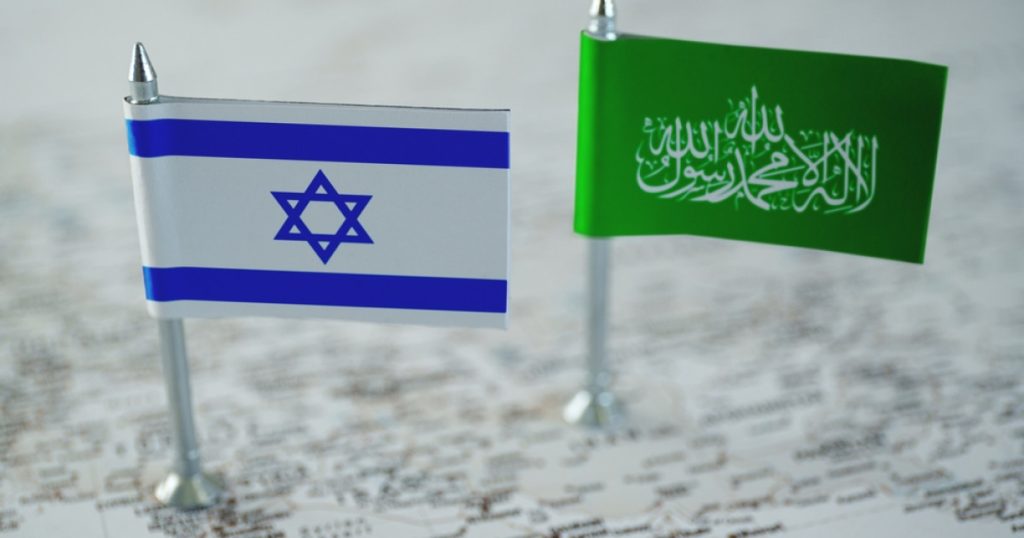 Hamas gata de acord eliberare ostatici armistitiu 5 ani