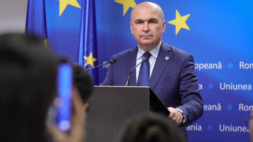 Ilie Bolojan mesaj de Paste Hristos a Inviat Dumnezeu sa ocroteasca tara noastra si pe toti romanii de pretutindeni