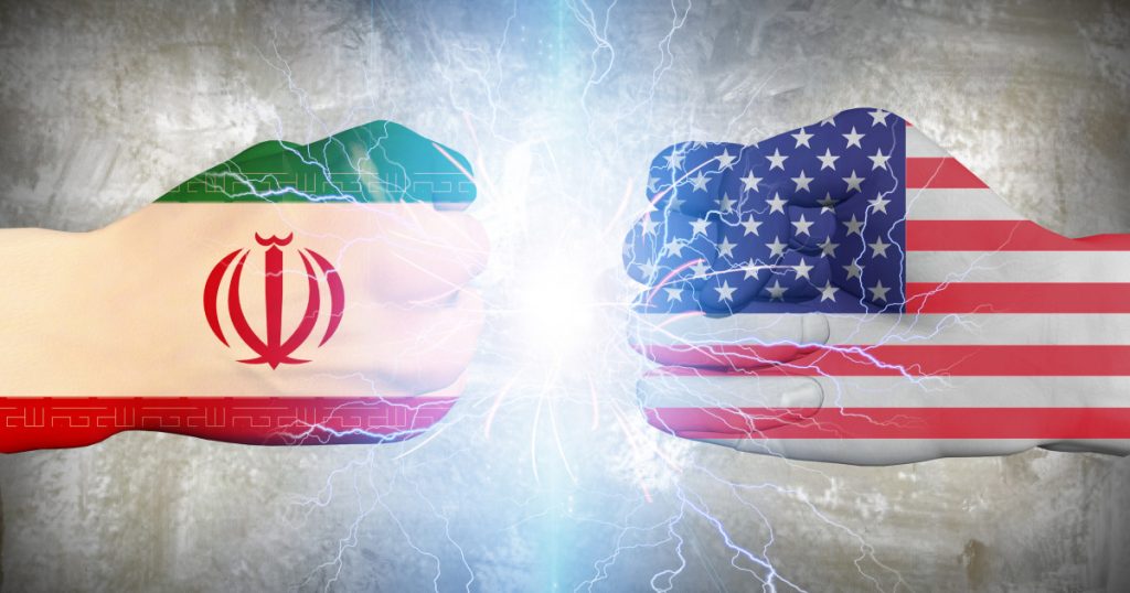 Iranul anunta dorinta unui acord serios cu SUA