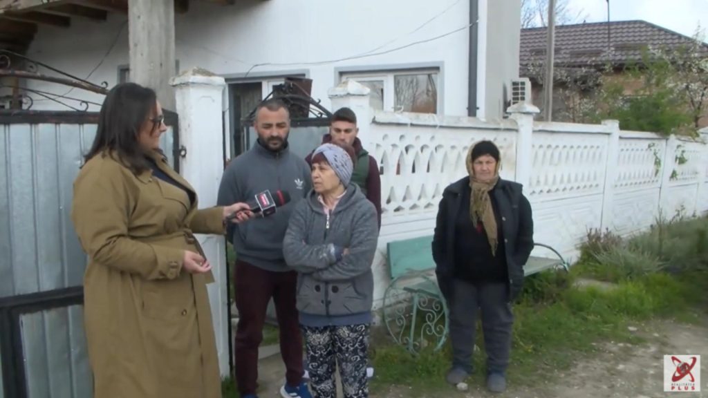 La inundatii Ponta a promis totul dar sinistratii nu au primit nimic Ce spun acum cei inselati cu promisiuni