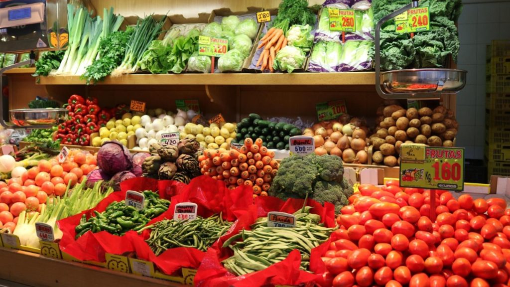 Leguma ieftina consumata de toti romanii remediu pentru artrita