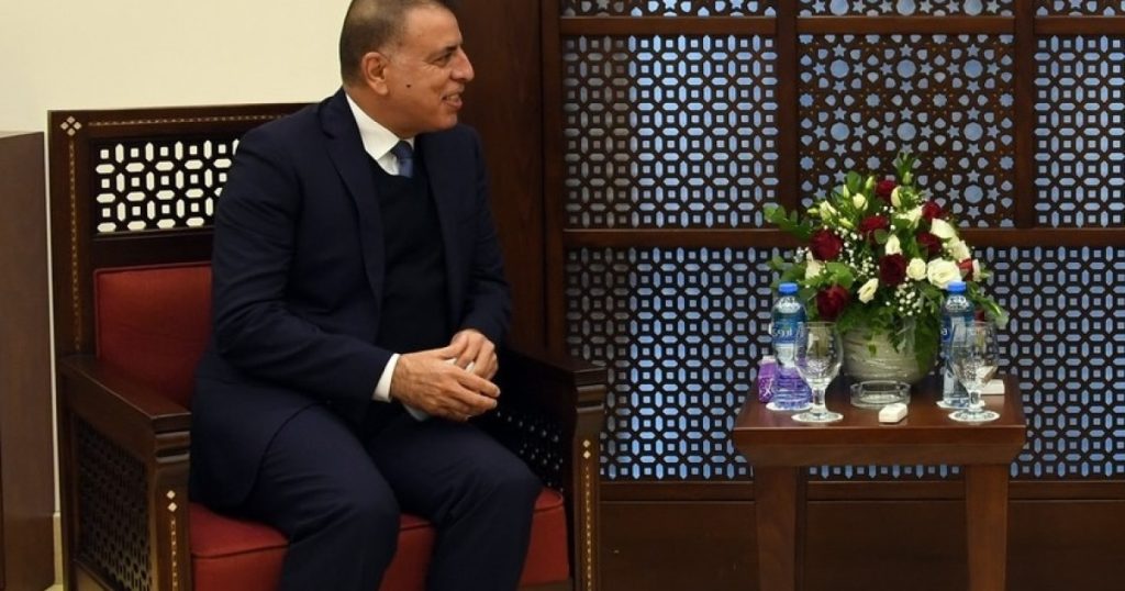 Miscarea islamista Fratii Musulmani declarata ilegala in Iordania