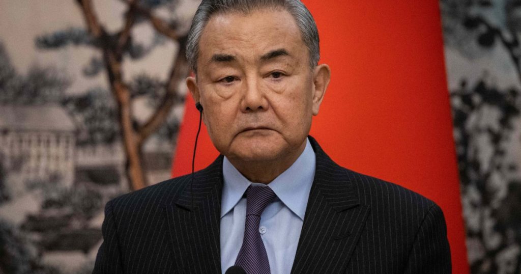 Moscova si Beijing prieteni pentru totdeauna niciodata dusmani